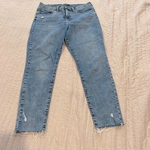 Banana Republic Jeans